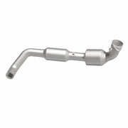 MagnaFlow 2004 Ford F-150 5.4L Direct Fit Converter Magnaflow Catalytic Converter Direct Fit