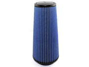 aFe MagnumFLOW Air Filters UCO P5R A/F P5R 4F x 6B x 4T x 12H AFE POWER Air Filters - Universal Fit
