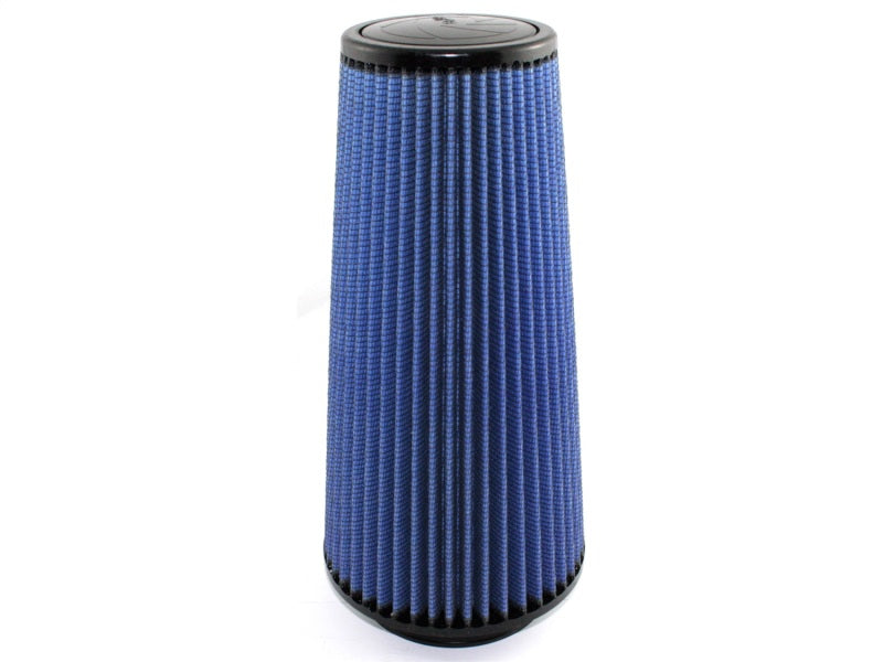 aFe MagnumFLOW Air Filters UCO P5R A/F P5R 4F x 6B x 4T x 12H AFE POWER Air Filters - Universal Fit