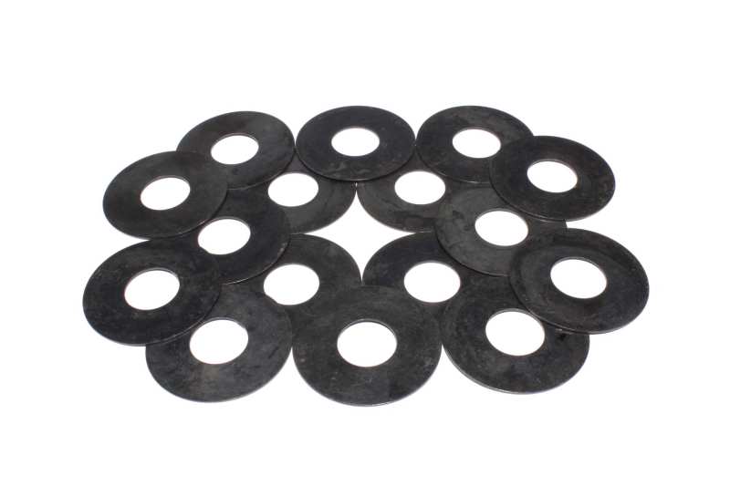 COMP Cams Spring Shims .030 X 1.640 COMP Cams Valve Springs, Retainers