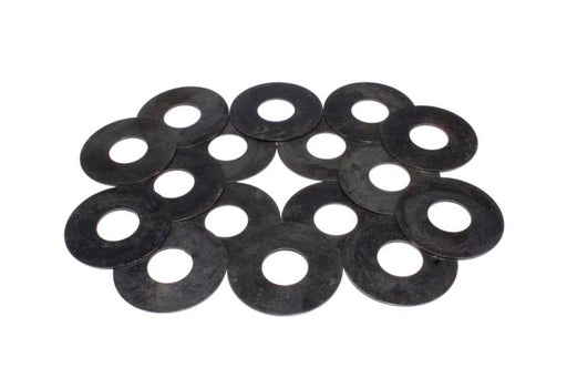 COMP Cams Spring Shims .060 X 1.250 COMP Cams Valve Springs, Retainers