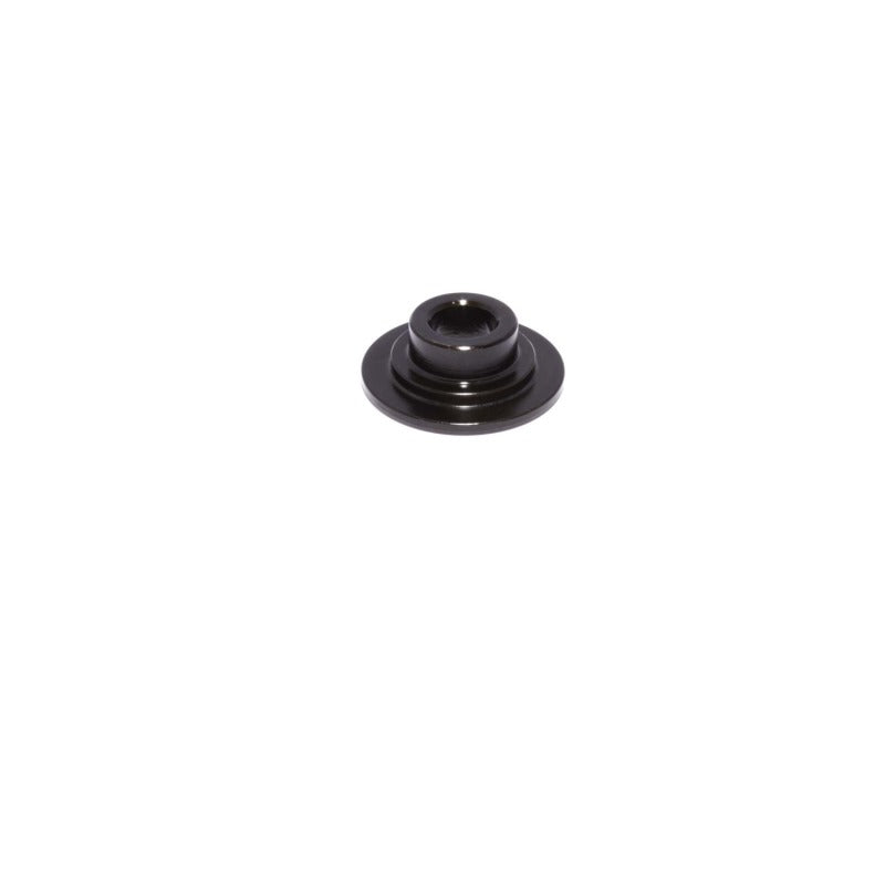 COMP Cams Steel Retainer 1.437in COMP Cams Valve Springs, Retainers