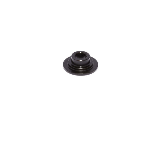 COMP Cams Steel Retainer 1.437in COMP Cams Valve Springs, Retainers