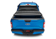 Extang 15-20 Ford F150 (5 1/2 ft Bed) Trifecta ALX Extang Bed Covers - Folding
