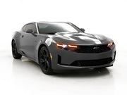 Oracle 19-21 Chevy Camaro LS/LT RGB+A Headlight DRL Kit - ColorSHIFT w/ RF Controller ORACLE Lighting Headlights