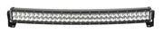 Rigid Industries RDS-Series 30in Spot Rigid Industries Light Bars & Cubes