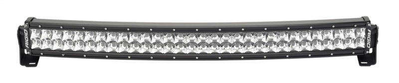 Rigid Industries RDS-Series 30in Spot Rigid Industries Light Bars & Cubes