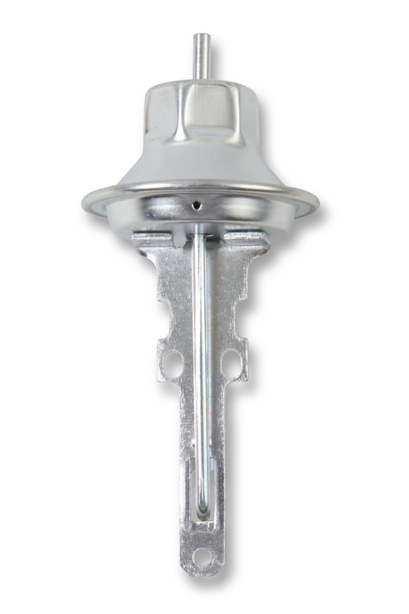 ACCEL Adjustable Vacuum Advance for GM HEI Distributors 31035 ACCEL Autoparts