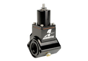 Aeromotive A3000 Drag Race Carbureted Fuel Pump Complete Aeromotive Fuel Pumps