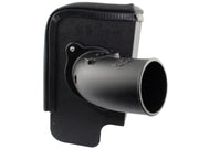 aFe MagnumFORCE Intakes Stage-2 PDS AIS PDS Ford Diesel Trucks 03-07 V8-6.0L (td) aFe Cold Air Intakes