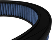 aFe MagnumFLOW Air Filters OER P5R A/F P5R GM Cars & Trucks 62-87 aFe Air Filters - Direct Fit