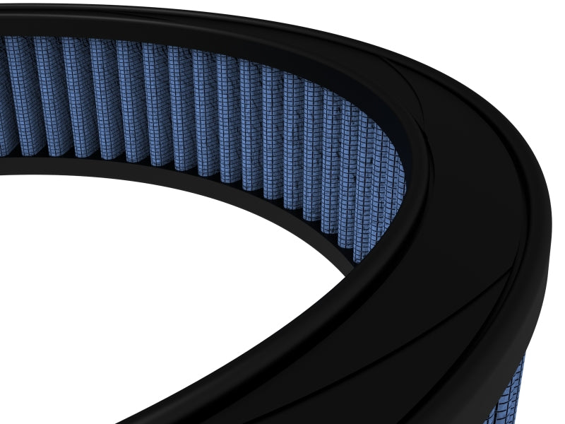 aFe MagnumFLOW Air Filters OER P5R A/F P5R GM Cars & Trucks 62-87 aFe Air Filters - Direct Fit