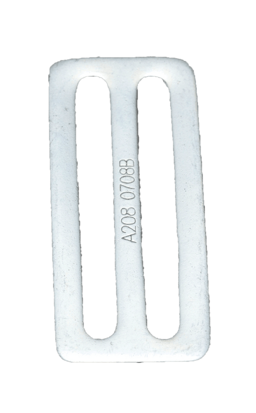 RaceQuip Seat Belt Adjuster 700075RQP RACEQUIP Autoparts