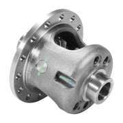 Yukon Gear Trac Loc Limited Slip Carrier for Dana M300 41 Spline 4.10 & Up Yukon Gear & Axle Differential Housings
