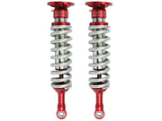 aFe Sway-A-Way 2.5in Front Coil Over Kit 04-08 Ford F-150 2wd aFe Coilovers
