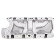 Edelbrock Perf RPM 302 Ford Manifold Edelbrock Intake Manifolds