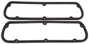 Edelbrock SBF Valve Cover Gasket Edelbrock Gasket Kits