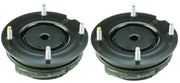 Ford Racing 05-14 Mustang Front Strut Mount Upgrade (Pair) Ford Racing Shocks and Struts