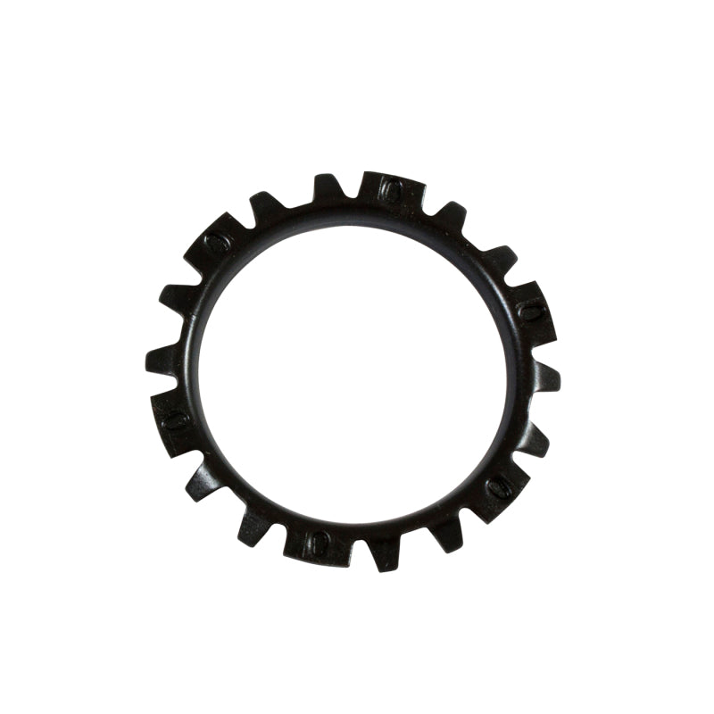 Yukon Gear Star Washers / 3.062in Yukon Ford 9in Drop Out New Design Only Yukon Gear & Axle Differential Dropouts