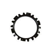 Yukon Gear Star Washers / 3.250in Yukon Ford 9in Drop Out New Design Only Yukon Gear & Axle Differential Dropouts