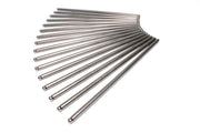 COMP Cams Pushrod Set C60 High Energy COMP Cams Push Rods