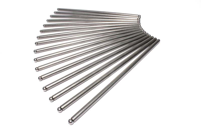 COMP Cams Pushrod Set C60 High Energy COMP Cams Push Rods