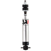 QA1 Stocker Star Series Front Shock Absorber - Double Adj. - 10.25in/14.5in - Aluminum QA1 Shocks and Struts