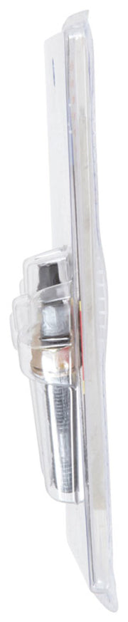 Spectre Carburetor Stud Kit w/Hardware 2in. Spectre Carburetors