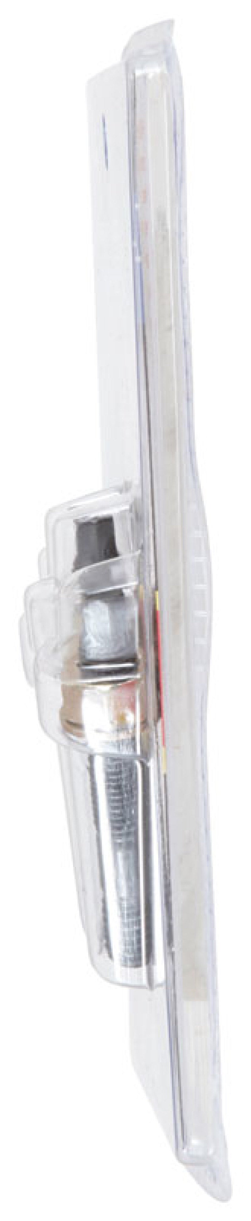Spectre Carburetor Stud Kit w/Hardware 2in. Spectre Carburetors