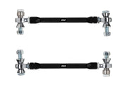 Eibach Rear Anti-Roll End Link Kit 17-20 Tesla Model 3 Eibach Sway Bars