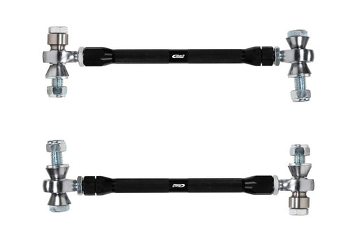 Eibach Rear Anti-Roll End Link Kit 17-20 Tesla Model 3 Eibach Sway Bars