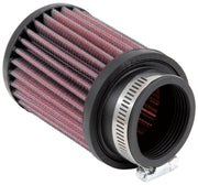 K&N Universal Clamp-On Filter K&N Engineering Air Filters - Universal Fit