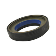 Yukon Gear Replacement Outer Axle Seal For Dana 50 Straight Axle Front Yukon Gear & Axle Differential Seal Kits