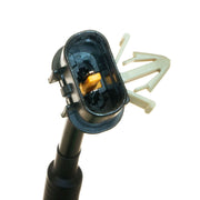 Power Stop 00-04 Mitsubishi Fuso FE Front Euro-Stop Electronic Brake Pad Wear Sensor PowerStop Brake Hardware