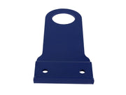 aFe Control Front Tow Hook Blue 05-13 Chevrolet Corvette (C6) aFe Other Body Components