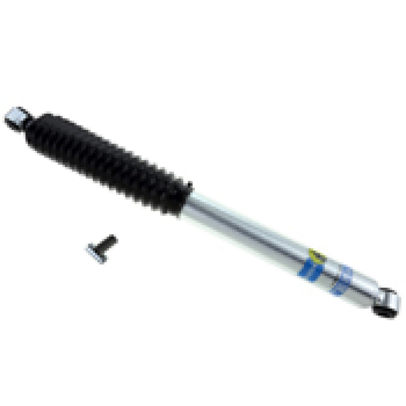 Bilstein 5100 Series 1980 Ford Bronco Custom Rear 46mm Monotube Shock Absorber Bilstein Shocks and Struts