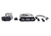 Ford Racing 20-22 7.3L V8 Engine Control Pack for Manual Transmission Ford Racing Control Packs