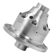 Yukon Gear Grizzly Locker For Dana 60 / 4.56+ / 40 Spline Yukon Gear & Axle Differentials