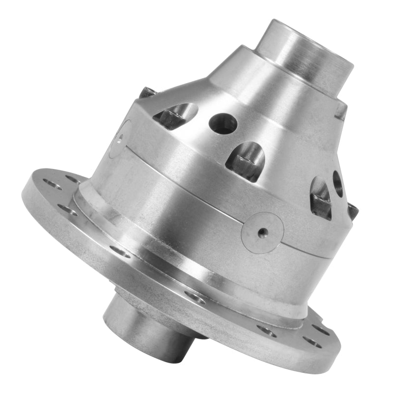 Yukon Gear Grizzly Locker For Dana 60 / 4.56+ / 40 Spline Yukon Gear & Axle Differentials