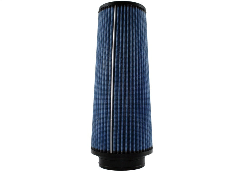 aFe MagnumFLOW Air Filters UCO P5R A/F P5R 4F x 6B x 4-3/4T x 14H aFe Air Filters - Universal Fit