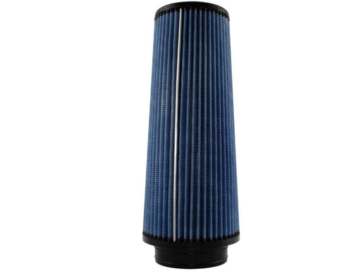 aFe MagnumFLOW Air Filters UCO P5R A/F P5R 4F x 6B x 4-3/4T x 14H aFe Air Filters - Universal Fit