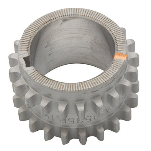 Ford Racing 15-17 Mustang GT 5.0L Forged Crankshaft Sprocket Ford Racing Crankshafts