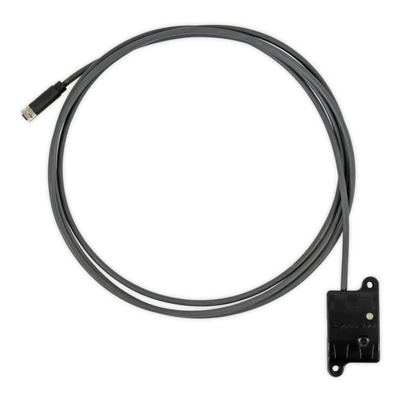 Sniper 2 Bluetooth Module 558-498 HOLLEY Autoparts