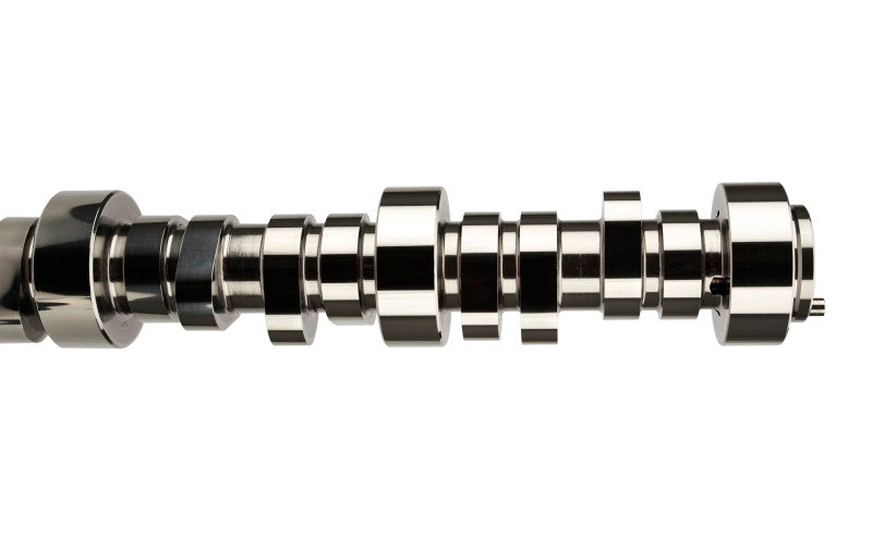 COMP Cams Stage 2 LST Camshaft GM LS Gen 3 / Gen 4 w/ 3-Bolt Blower COMP Cams Camshafts