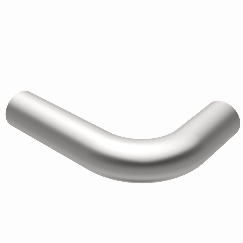 MagnaFlow Smooth Trans 90D 4.00 SS Magnaflow Connecting Pipes
