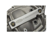 Ford Racing 2015+ Ford Mustang Differential Cover - 8.8in. IRS Ford Racing Diff Covers