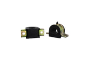 Ford Racing Bushing Kit Ford Racing Bushing Kits
