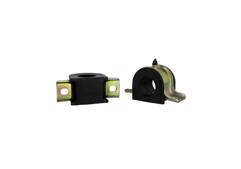 Ford Racing Bushing Kit Ford Racing Bushing Kits