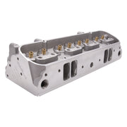 Edelbrock Performer D-Port Bare 87cc Edelbrock Heads