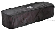 K&N PreCharger Air Filter Wrap - Black K&N Engineering Pre-Filters